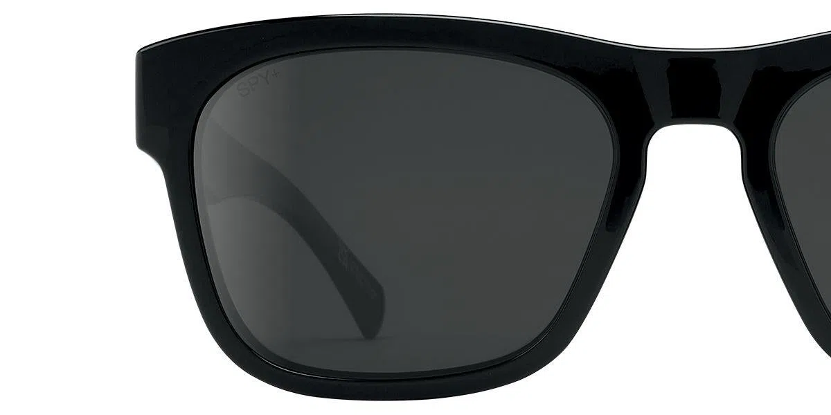 SpyOptic 670000 Sunglasses (SO_670000_0000126) - view 14